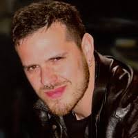 1000+ "Salgado-gonzalez" profiles