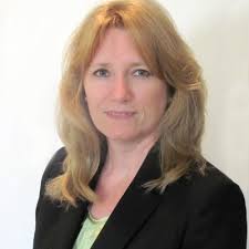 After almost 22 years with John Deere, I resigned last month. As I look  back, I'm so grateful for all the opportunities I had to work with  outstanding professionals who inspired me,