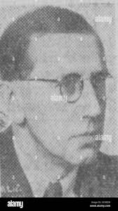 Norgren hi-res stock photography and images