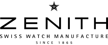 Zenith — Worldvectorlogo