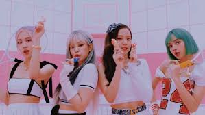 Check spelling or type a new query. Blackpink Wallpaper On Tumblr