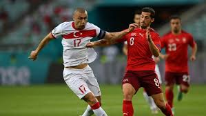 Francia vs suiza eurocopa eliminatoria octavos de final #previa #futbol #euro View 25 Suiza Vs Turquia