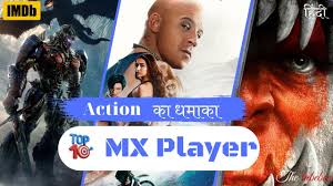 Ünlü ve amatör yazarlardan en güzel best action movies 2010 to 2020 imdb kitapları incelemek ve satın almak için tıklayın. Top 10 Action Movies On Mx Player Best Hollywood Action Movies In Hindi à¤¹ à¤¦ 2020 Youtube