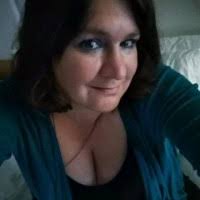 30+ "Yvette Tucker" profiles