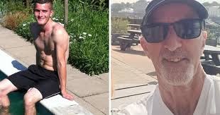 Justin Bartholomew's father calls for ban