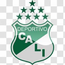 Check spelling or type a new query. Jeison Angulo Deportivo Cali Atletico Nacional Football Player Transparent Png