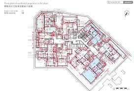 The site owner hides the web page description. æŸå‚²èŽŠii I The Pavilia Farm Ii House101 Com Hk