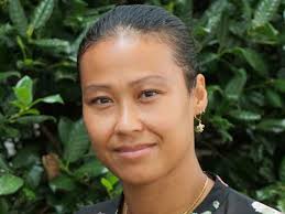 January and February Accolades