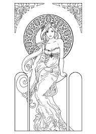 Image result for arte nouveau