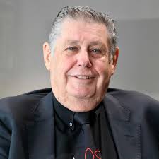 Hello Joondalup: Planning for success