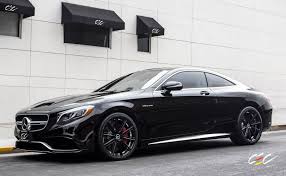 Tuners Mansory Going Full For The Mercedes S63 Amg Coupe Mansory Pops In The New Edition The Sick Amount Of 900 Hp You Don T Need Mercedes Benz Mercedes Benz