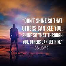 15 Motivational Inspirational Quotes About Words Of Wisdom 1 Christian Motivational Quotes Christian Quotes Inspirational Christian Motivation