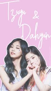 With tenor, maker of gif keyboard, add popular dahyun tzuyu animated gifs to your conversations. Pin By Yuh On Twice Tzuyu Wallpaper Tzuyu Twice Kpop Wallpaper