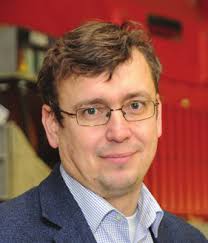 J PS BK 0416 Highlights_v8.indd