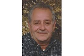 Richard Culotta Obituary (1935