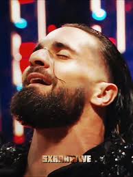 Jesse Zane Gay Wrestling