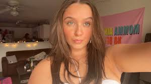 Looking for a third grade teacher roommate in the area, graduating from JMU  in May