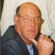 Search Leslie Johns Obituaries and Funeral Services