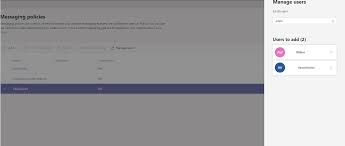 Dna (gif) designed by han.del eugene. Microsoft Teams Gif Button Microsoft Community