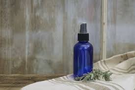 Don't worry about the vinegar smell being overpowering, the lemon will take care of that. Top 10 Essential Oil Cleaning Recipes The Prairie Homestead