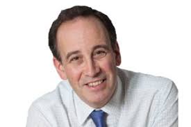 Company news Archives