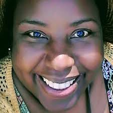 Tisha Carter-Smith (@IA4Tisha)