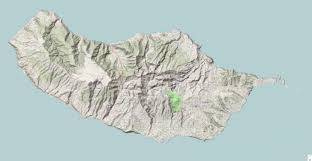 Check out our funchal map selection for the very best in unique or custom, handmade pieces from our shops. Download Hiking Mtb Map Madeira Island Funchal
