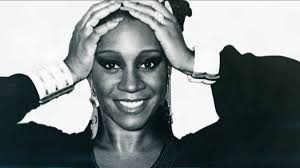 PATTI LABELLE HAPPY 80TH BIRTHDAY....Patricia Louise Holt known  professionally as Patti LaBelle, singer and actress. She has been referred  to as the "Godmother of Soul" She began her career in the early