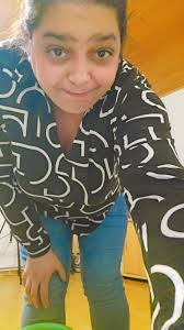 Tania Ivanova (@taniaivanova593)’s videos with orijinal ses