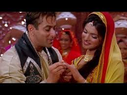 Download Indian Marraige Songs Collection 3gp Mp4 Codedwap codedwap