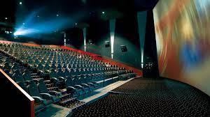 Fandango can help you find any amc theater, provide movie times and tickets. Go Big Or Go Home Imax And The Future Of Cinema Techradar
