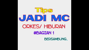 We did not find results for: Mc Tips Mc Tutorial Mc Mc Orkes Mc Panggung Youtube