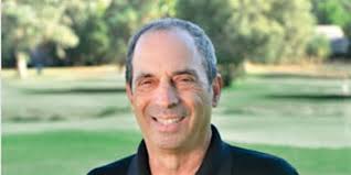 4-time International Whistling Champion Chris Ullman & Coach Bill Courtney  Tickets, Fri, Mar 14, 2025 at 11:30 AM