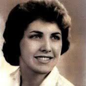 Cockerham Family Obituaries