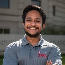 GPSG e-board: Student Government: Get Involved: Division of Student  Affairs: Indiana University Indianapolis