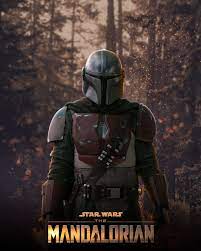 Pin By King Ragnar On The Mandalorian Mandalorian Star Wars Trooper Star Wars Images