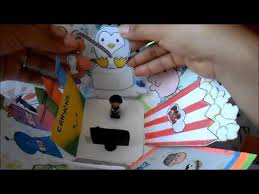 Regalo De Cumpleanos Para Mi Hermano Youtube