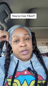 Jacqueline Kay Gamble Brown