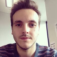 Greg Forrester (@forrester4) • Instagram photos and videos