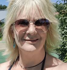 Retail Floral Design is BACK!