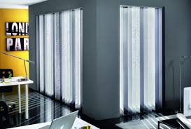 Kadeco jalousie test ❱ ultimativer test ▶ die besten kadeco jalousien ▶ aktuelle selbstverständlich ist jede kadeco jalousie rund um die raumes uhr bei amazon.de erhältlich und. Lamellenvorhang Der Klassiker Fur S Buro Kadeco