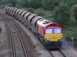 We did not find results for: Db Cargo Uk Wikipedia