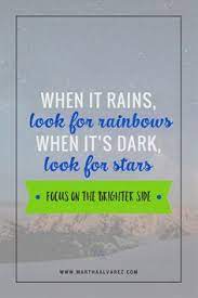 Below you will find our collection of inspirational, wise, and humorous old health quotes, health sayings, and health proverbs, collected. 25 Inspirational Quotes About Childrens Health Best Quote Hd