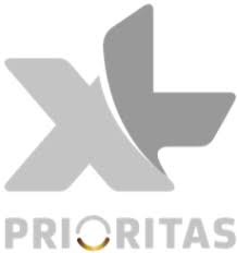 kebijakan privasi xl axiata prioritas xl axiata kebijakan privasi xl axiata prioritas
