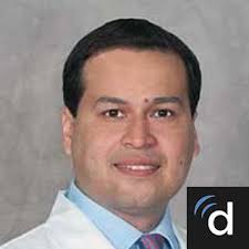 Best Esophagus, stomach, or upper small intestine surgery Doctors in  Palmetto, FL