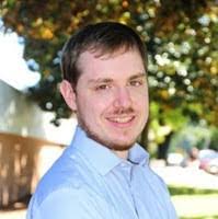 Jonathan Chastain's Instagram, Twitter & Facebook