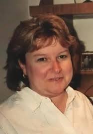 JoAnn Beck Obituary (2022)