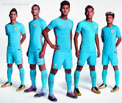 All new liverpool jersey are up for sale at cheap prices without any compromise to the quality. India 2017 18 Nike Home Kit Football Fashion