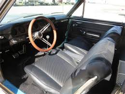 Image result for Capri Gold 1965 Pontiac