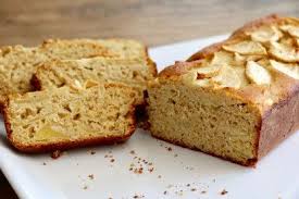 Epingle Sur Dessert